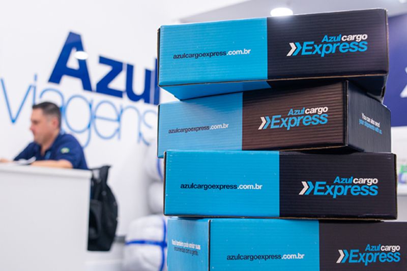 Soluções para e-commerce